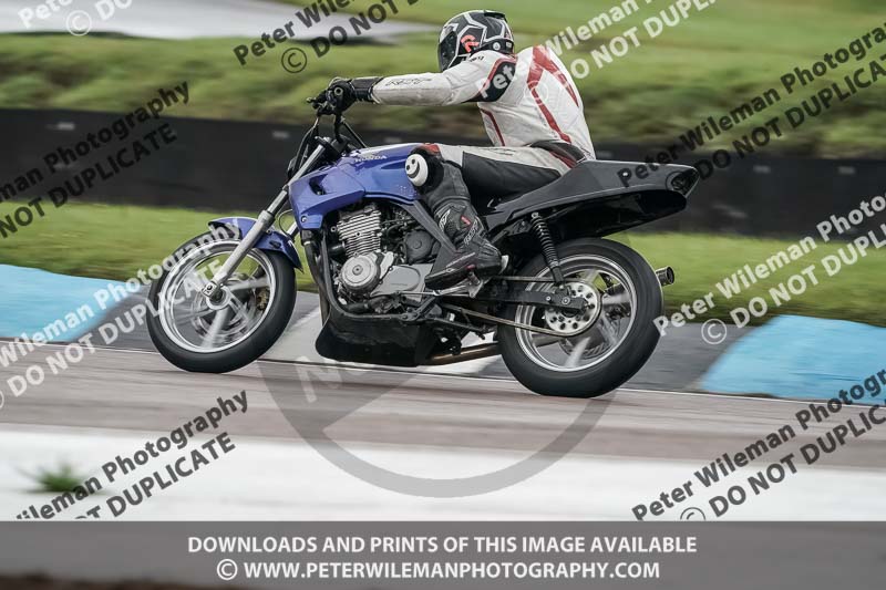enduro digital images;event digital images;eventdigitalimages;lydden hill;lydden no limits trackday;lydden photographs;lydden trackday photographs;no limits trackdays;peter wileman photography;racing digital images;trackday digital images;trackday photos